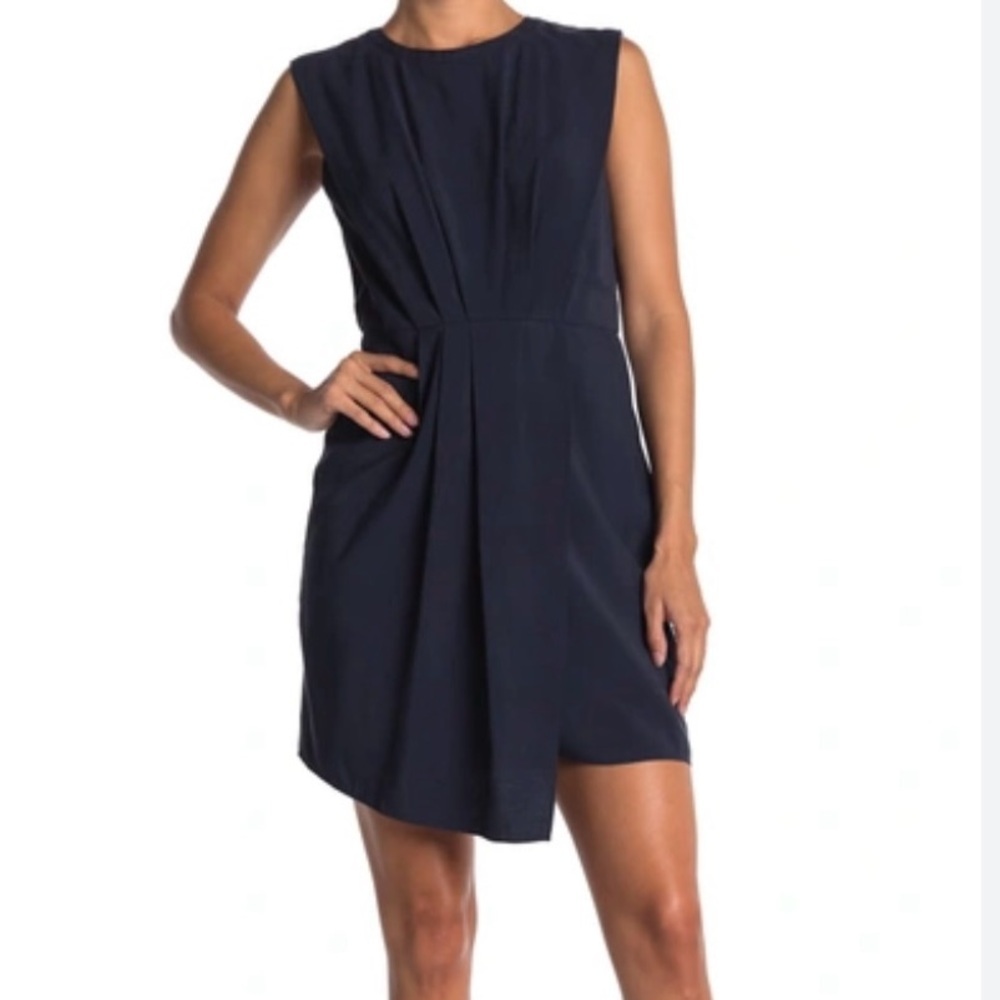 Club Monaco dress